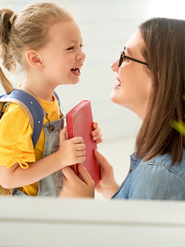 montage photo zen et yoga (3)