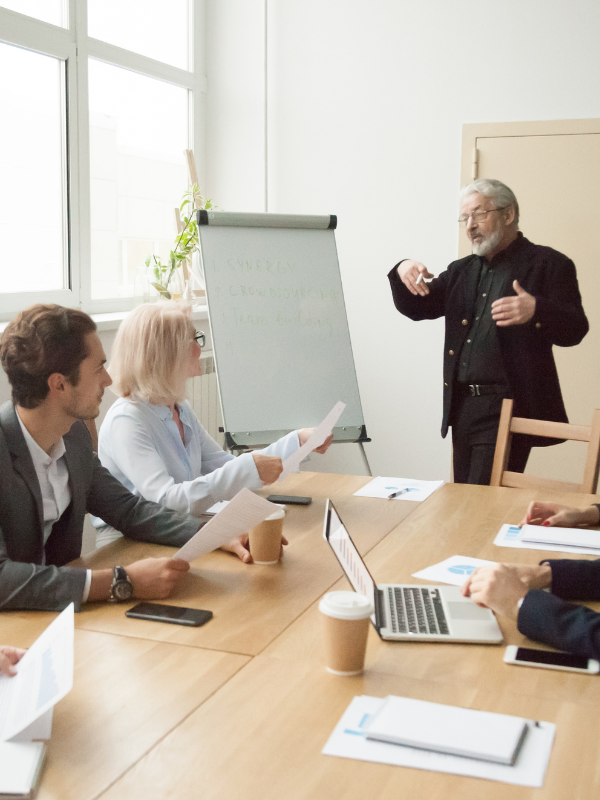 montage photo zen et yoga
